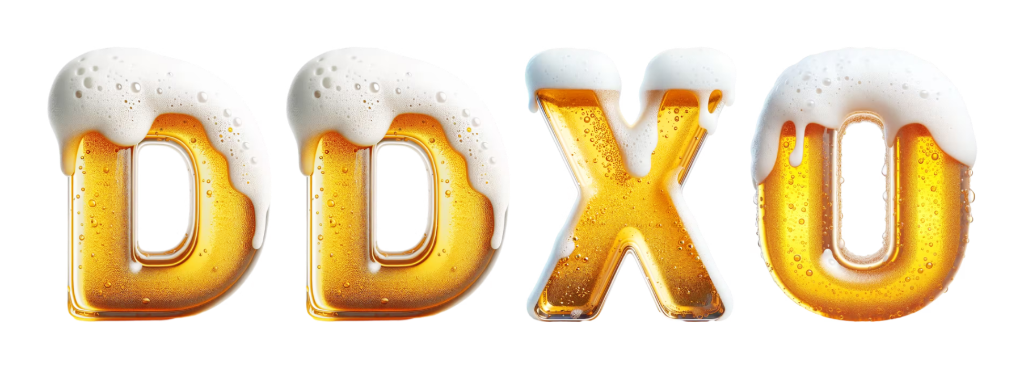 ddxo